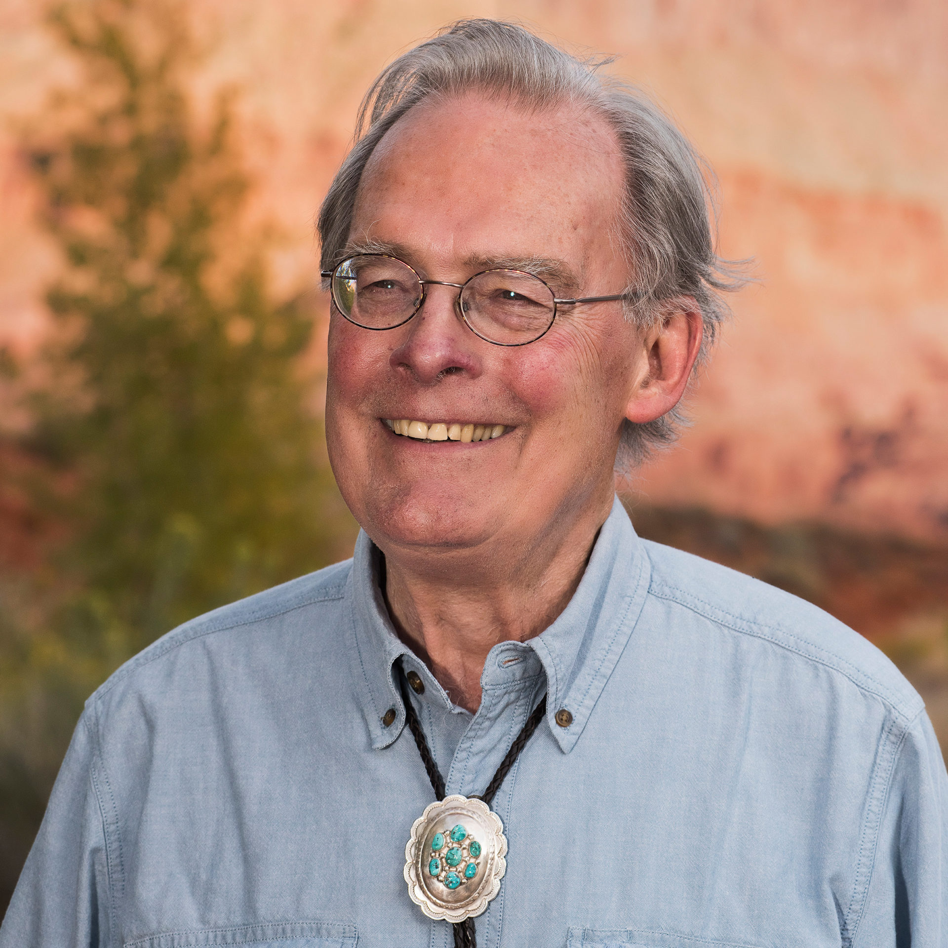 Honorary Board – Center for Environmental Law & Policy