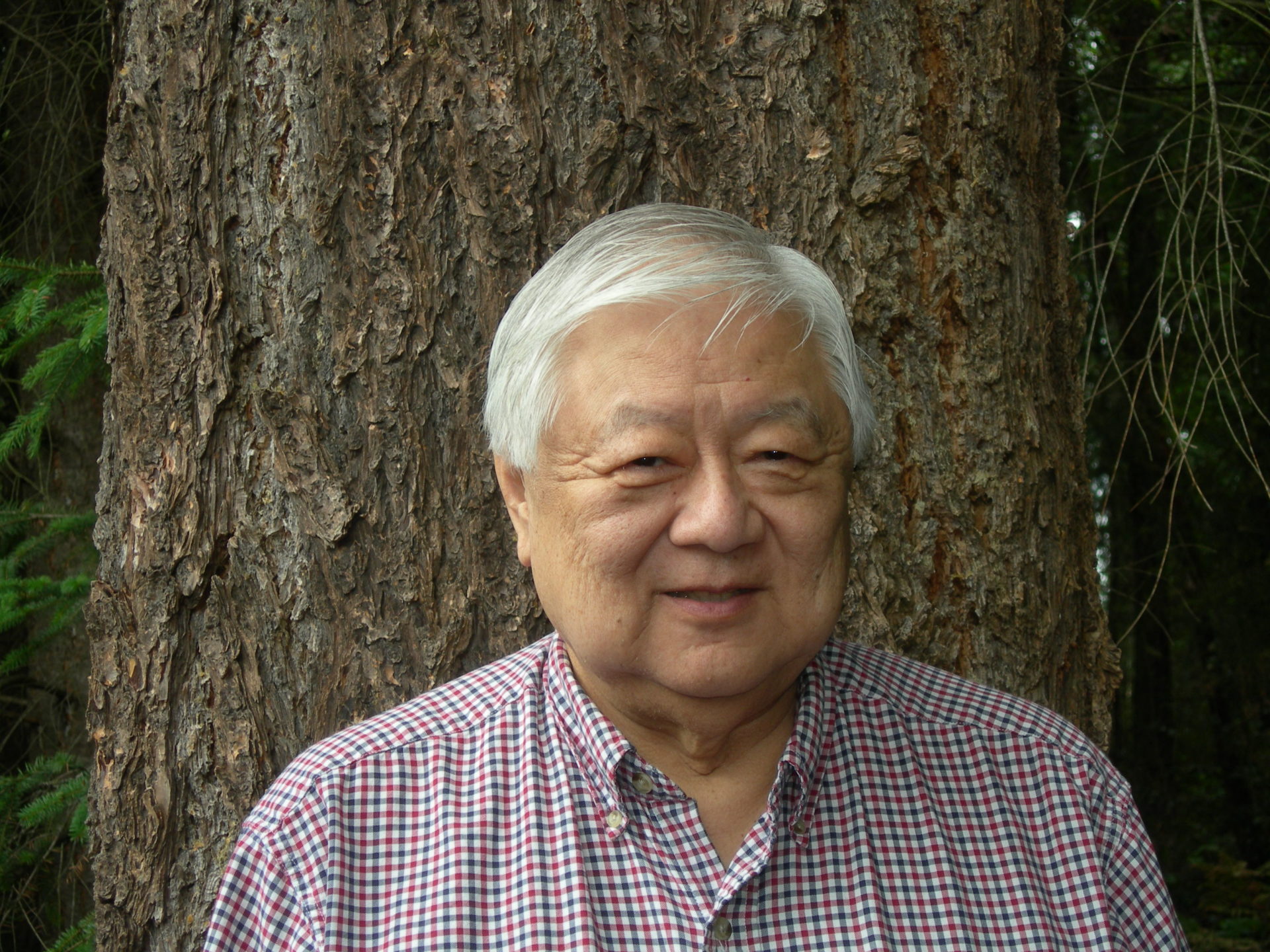 Gary Morishima (Board of Directors)