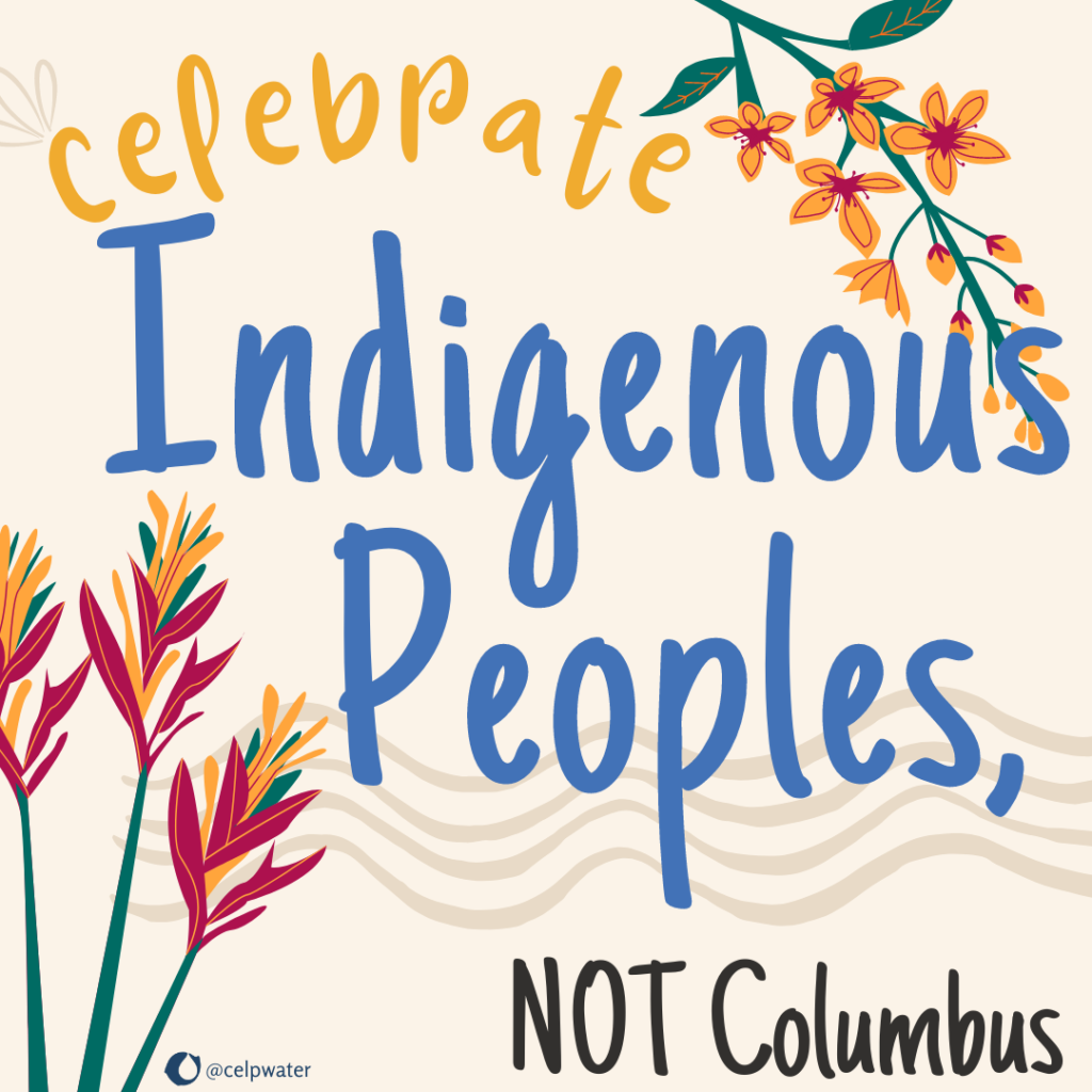 how-washingtonians-can-celebrate-indigenous-peoples-day-2022-center