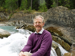 John Osborn, MD