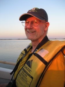 Phil Katzen